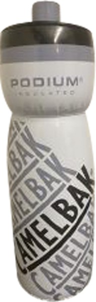Inflatable Podium Bottle