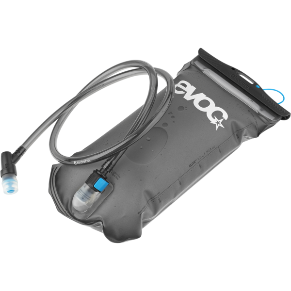 Evoc Hydration Bladder 1.5L one size