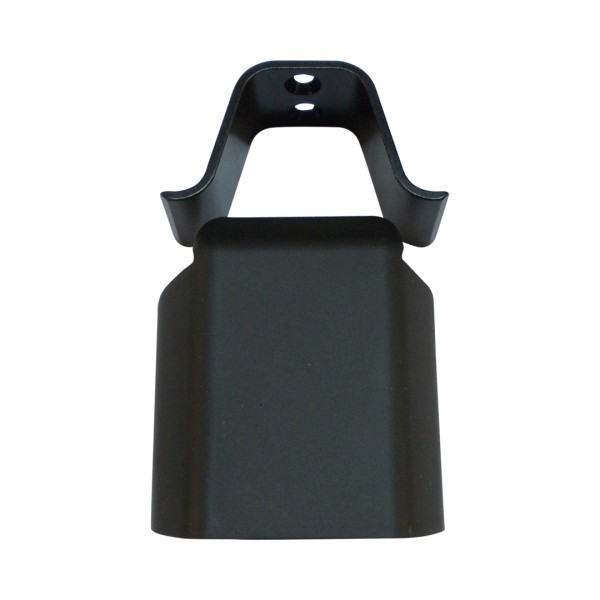 Bixs Batterie Gap Cover