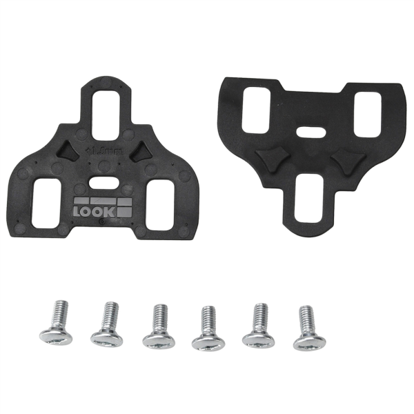 KEO SPACER FOR FLAT SOLE