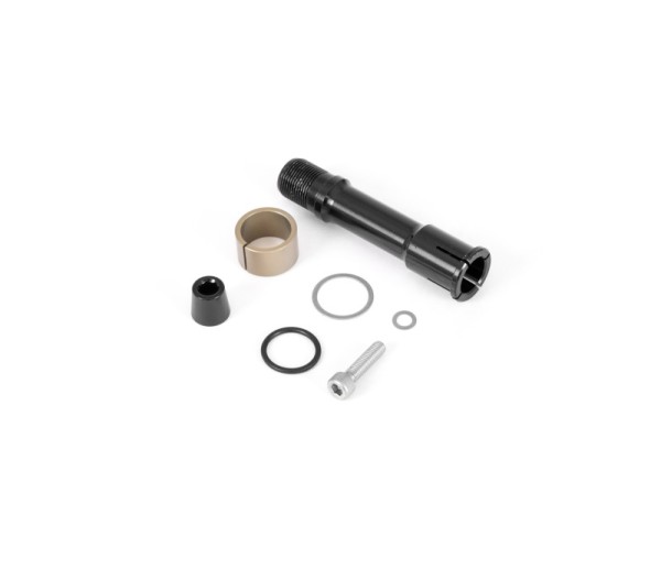 Orbea OCCAM CARBON 2020 MAIN PIVOT HARDWARE