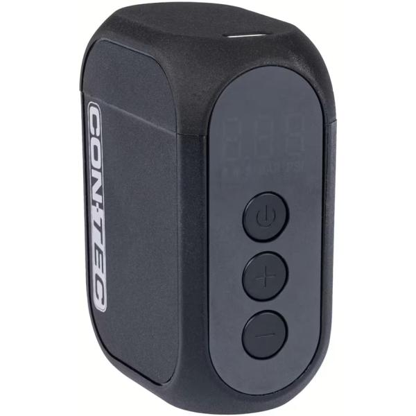 CONTEC Akkuminipumpe Air Tronic Mini