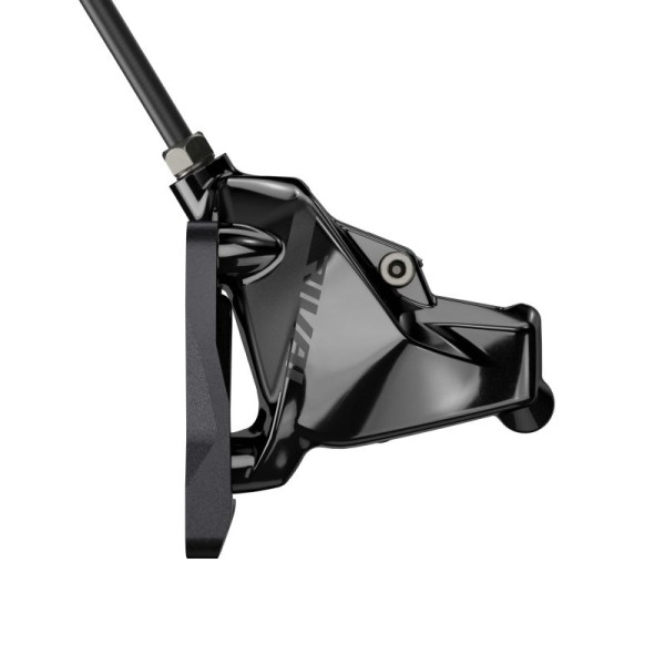 Sram Bremssattel Rival AXS D1 HRD Flat Mount