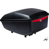 Vorschau: upload_1711366599767 Vorschau: upload_1711366599767