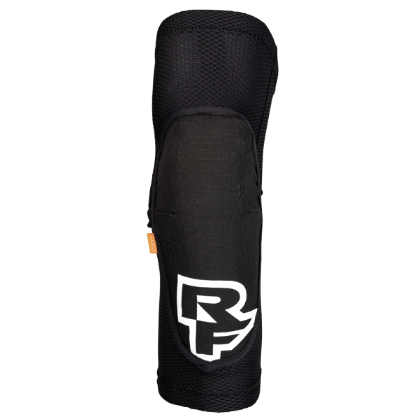 Race Face Covert Knee Knieschoner XS