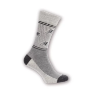 upload_1708433407498 upload_1708433407498