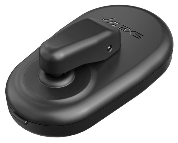 Sram Wireless Blips for AXS Black Qty 2