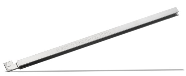 Bosch Gabarit de montage/contrôle PowerTube 625 BBP376Y argent