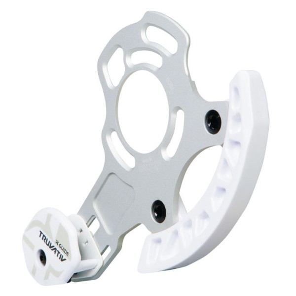 12 2X10 X-GUIDE ISCG 39-42T TRUVATIV
