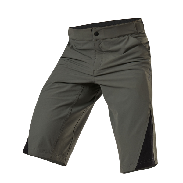 Zimtstern MTB-Short, StarFlowz Evo Short Men, GM PB, XXL