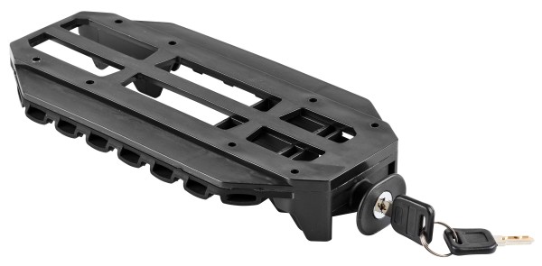 MonkeyLoad Adapter Platte ML-T