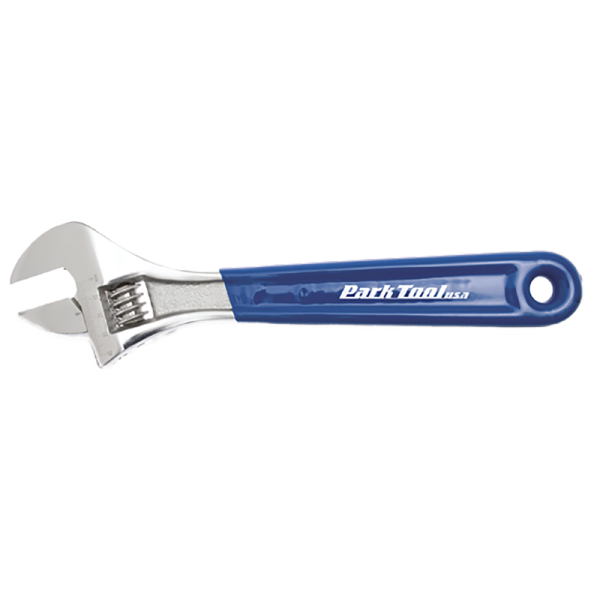 Parktool Werkzeug, PAW-12 Rollgabelschlüssel 36 mm