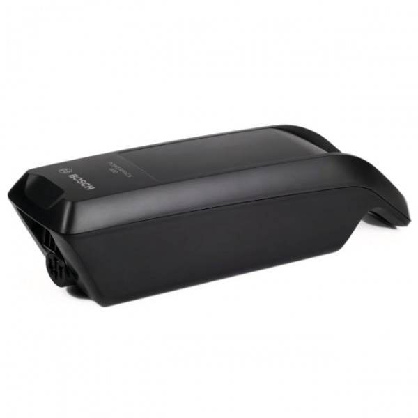 Bosch Rahmenakku PowerPack 400 Performance
