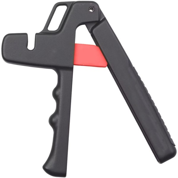 SRAM Pro Leitungsschneider Hand-Held