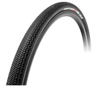 Tufo 44-622 Gravel Thundero TLR s/s *