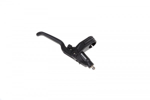Magura Bremshebel HS22 schwarz