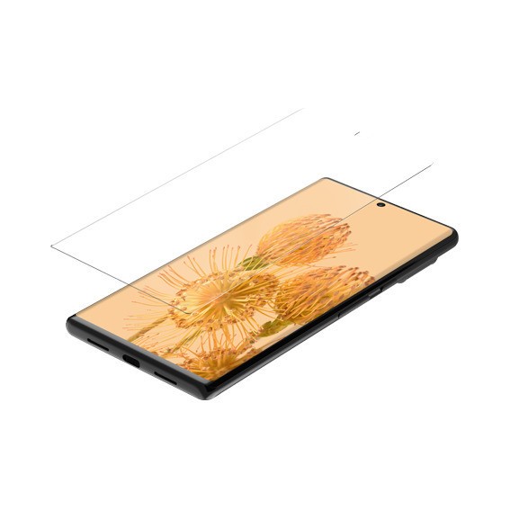 Film Screen Protector - Google Pixel 7 Pro - Twin Pack