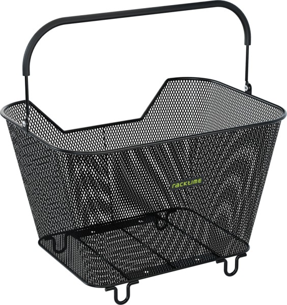 Racktime Baskit Korb large ohne Adapter