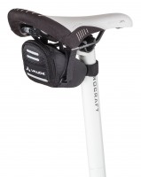 Vaude Satteltasche Race Light S Vaude Satteltasche Race Light S