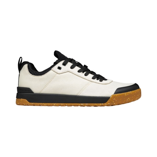 Accomplice Clip Schuh Herren weiss 42