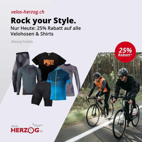 velos-herzog_ReadyToRide_bild_facebook-post_hosen-shirts