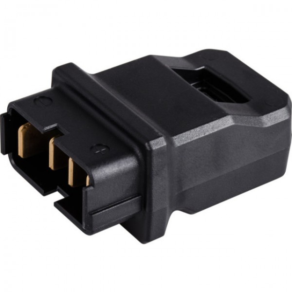 Shimano Steps Adapter SM-BTE60