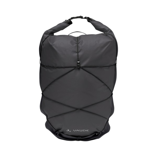 Vaude Aqua Back Light black uni