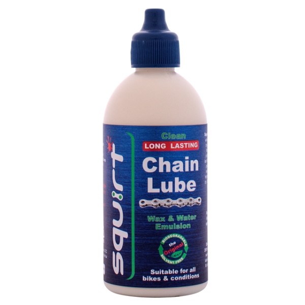 Kettenwachs langhaftend (38% Wachsanteil) 15ml
