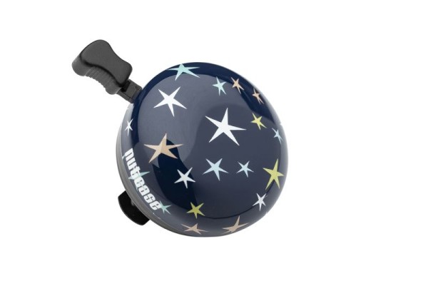 Glocke Nutcase Stars are Born Large