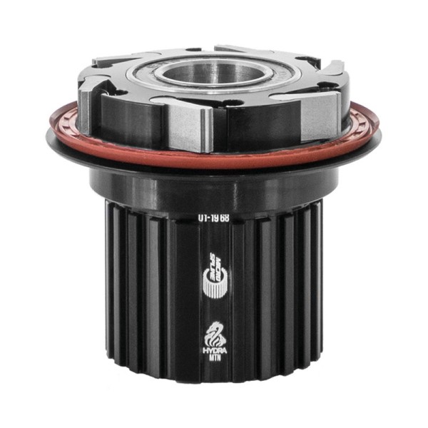 CB Freilaufkörper Shimano Micro Spline I9 Hydra