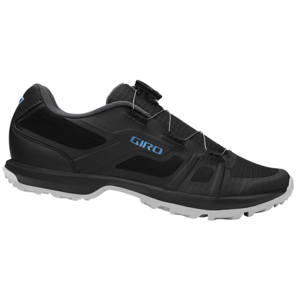 Gauge W Boa Shoe 40