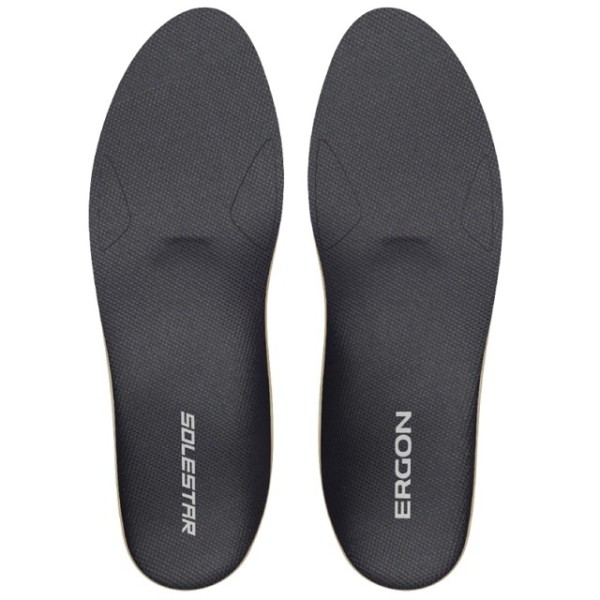 Ergon Einlagesohlen IP Touring Solestar 38/39
