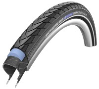 Schwalbe 35-349 MARA PLUS SG TS AX s/s ref