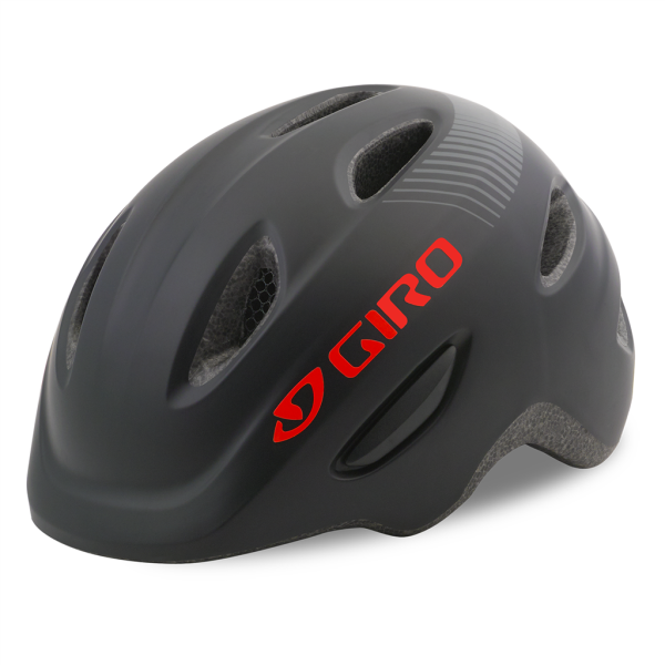 Scamp MIPS Helmet S
