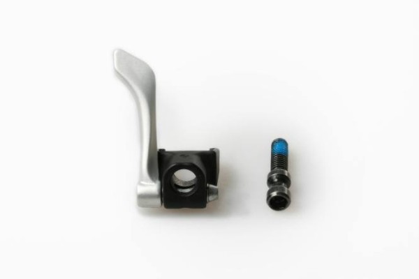 Magura Schnellspanner für EVO2 für eine Bremse, Standard rechts (VE = 1 Stück)