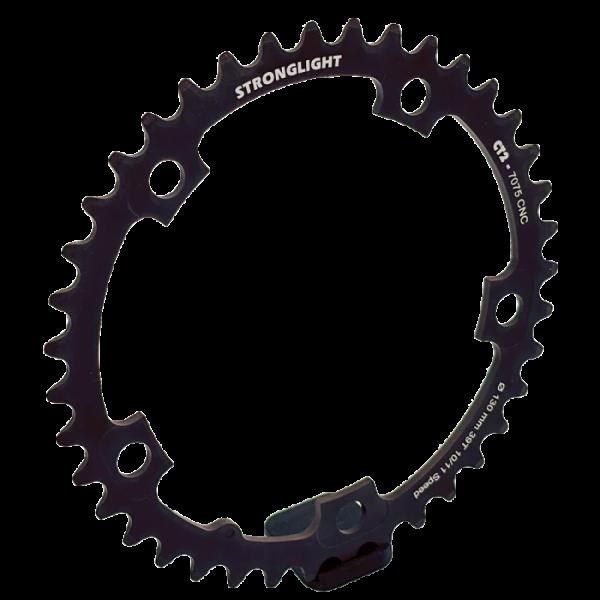 upload_1762502252470