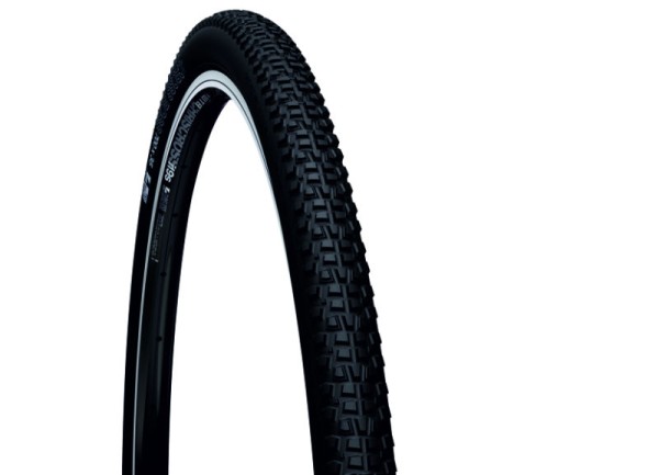 WTB Cross Boss 700 x 35c TCS Light Fast Roll