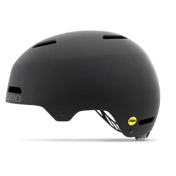 Giro Quarter FS MIPS Helmet 51-55