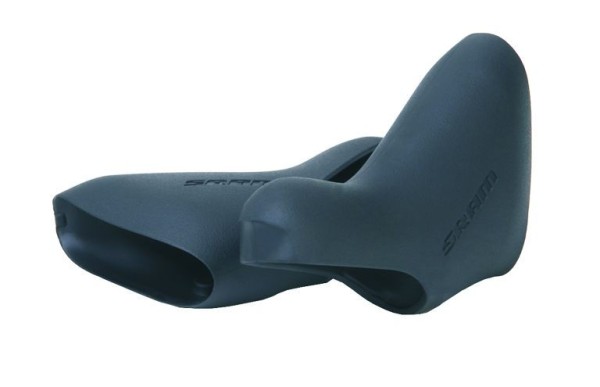 SRAM RED HYDR HOOD COVER