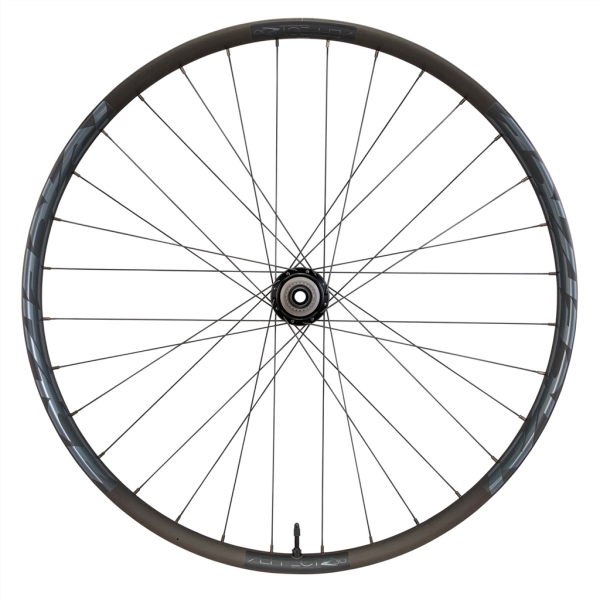 Aeffect-R 30 E-MTB CLN Rear Wheel
