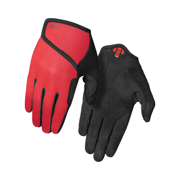 Giro DND Kids III Glove M