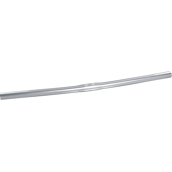 Ergotec Lenker, MAS Town Exclusive/25.4
