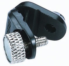 BBB Speichenmagnet BCP-68