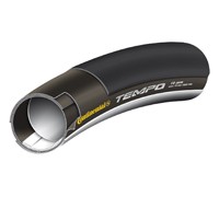 Continental 28"x19mm Tempo 2 Tubular BC s/s