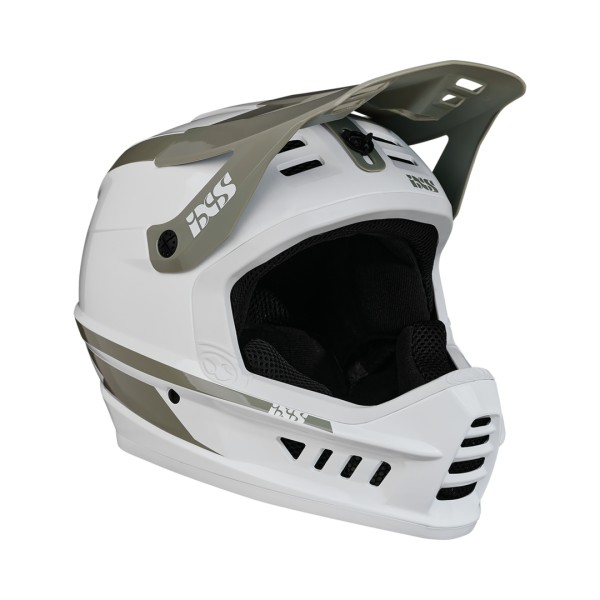 Xact EVO helmet