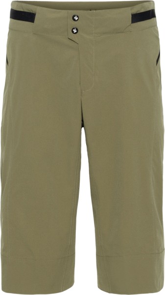 Sweet Protection Hunter II Shorts M woodland S