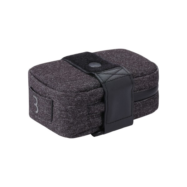 Satteltasche ComPacked M 0.5L