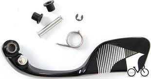 Sram FORCE22 SHIFT LEVER ASSY KIT RIGHT