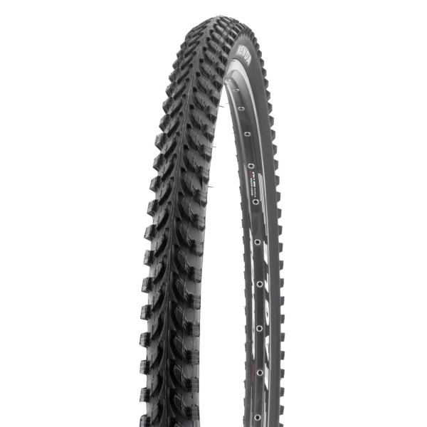 Kenda Pneu 26x1.95" (50-559)
