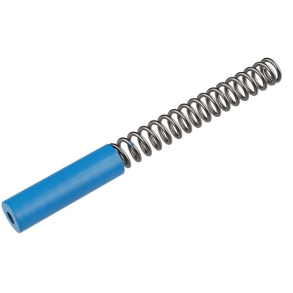 Marzocchi 21 Bomber Z1 Coil Medium